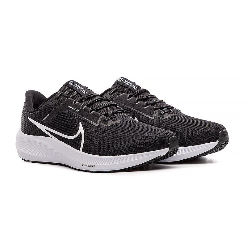 Кросівки Nike AIR ZOOM PEGASUS 40 WIDE DV7480-001