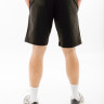 Шорти AUSTRALIAN IMPACT FLEECE SHORT LSUSH0016-003 1