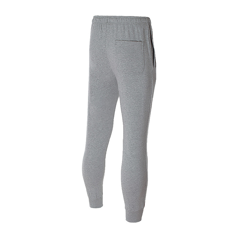 Штани Nike M NSW CLUB JGGR JSY BV2762-063