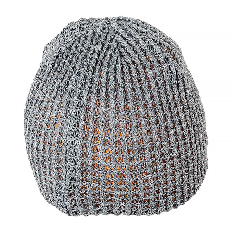 Шапка JEEP REVERSIBLE TRICOT HAT J22W O102597-J867