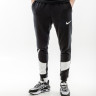 Штани Nike DF FLC PANT TAPER ENERG FB8577-010 1