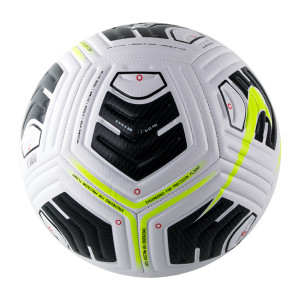 М'яч футбольний Nike NK ACADEMY - TEAM CU8047-100