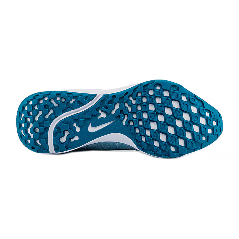 Кросівки бігові Nike RENEW RUN 4 DR2677-400