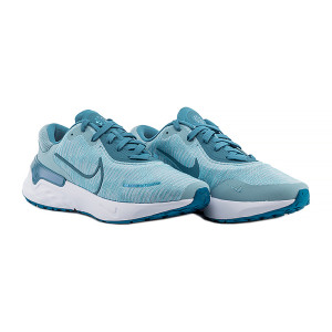 Кросівки бігові Nike RENEW RUN 4 DR2677-400