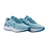 Кросівки бігові Nike RENEW RUN 4 DR2677-400