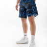 Шорти HELLY HANSEN NEWPORT BOARDSHORTS 34277-585 1 4