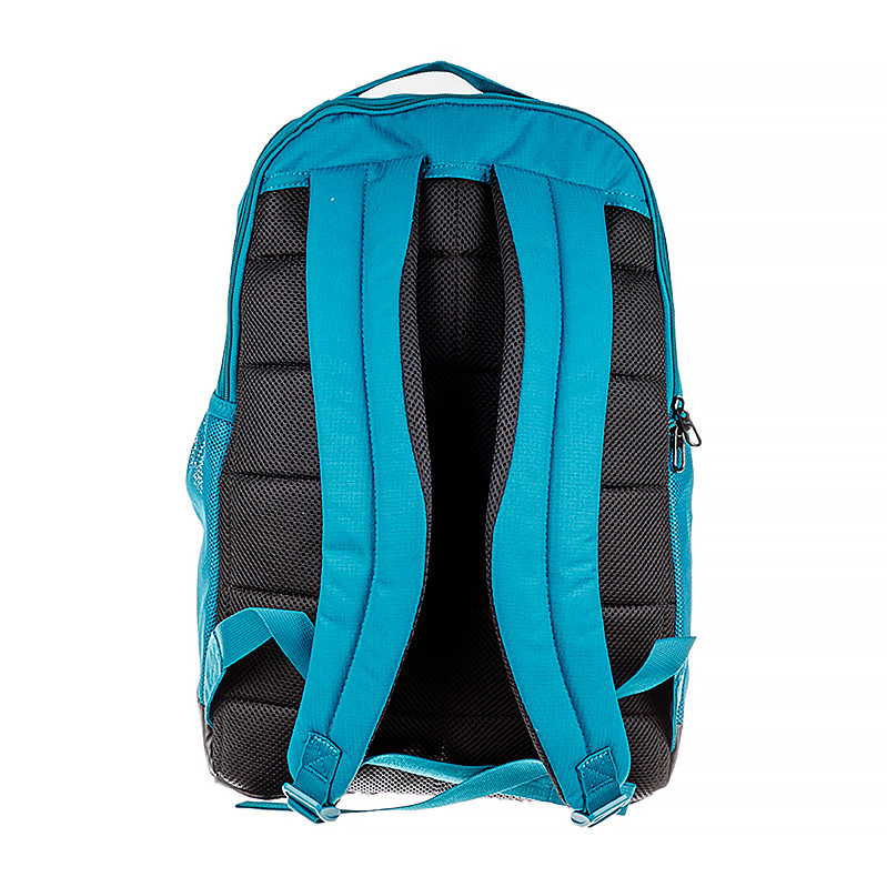 Рюкзак Nike NK BRSLA M BKPK - 9.5 (24L) DH7709-381