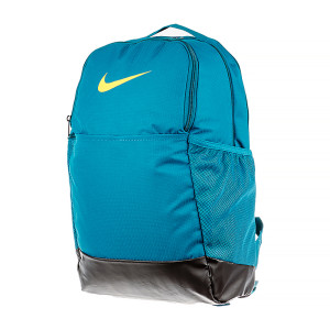 Рюкзак Nike NK BRSLA M BKPK - 9.5 (24L) DH7709-381