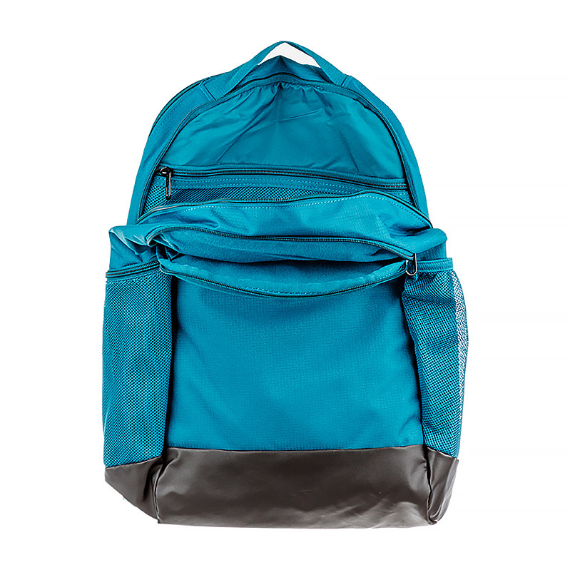Рюкзак Nike NK BRSLA M BKPK - 9.5 (24L) DH7709-381