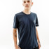 Футболка AUSTRALIAN COTTON CLUB T-SHIRT LSUTS0016-200 1 4