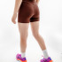Шорти Nike W NSW EVRDY MOD HR BIKE SHORT DV7928-227