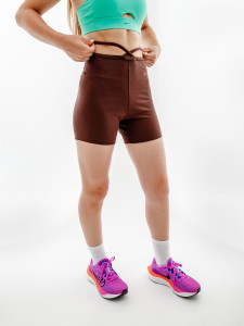 Шорти Nike W NSW EVRDY MOD HR BIKE SHORT DV7928-227