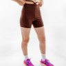 Шорти Nike W NSW EVRDY MOD HR BIKE SHORT DV7928-227