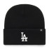Шапка 47 Brand MLB LOS ANGELES DODGERS B-HYMKR12ACE-BKA