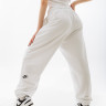 Штани Nike W NSW FT OS HR JOGGER SW FJ4922-121