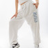 Штани Nike W NSW FT OS HR JOGGER SW FJ4922-121