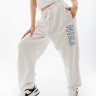 Штани Nike W NSW FT OS HR JOGGER SW FJ4922-121