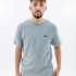Футболка Ellesse Madori Tee SHR18179-426 1 1 4