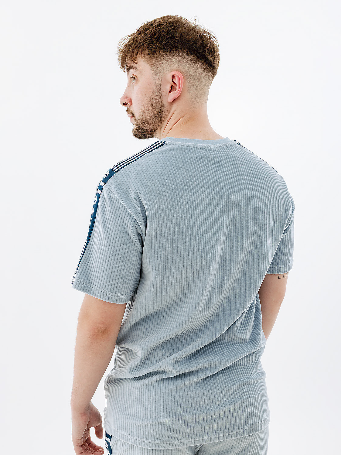 Футболка Ellesse Madori Tee SHR18179-426 1 1 4