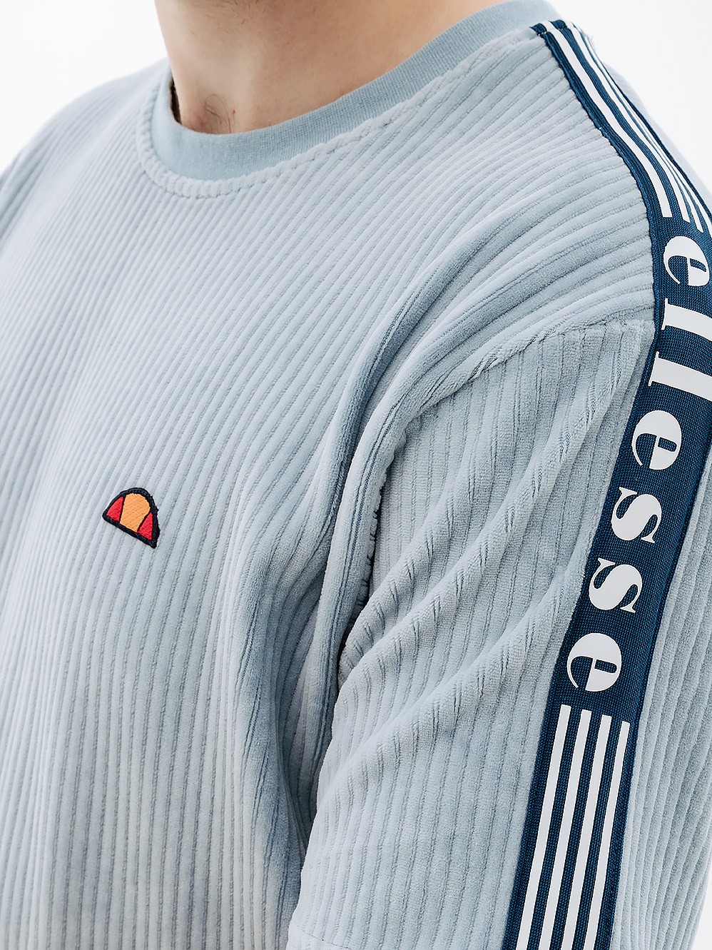 Футболка Ellesse Madori Tee SHR18179-426 1 1 4
