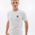 Футболка Ellesse Pertuso Tee SXR17669-908
