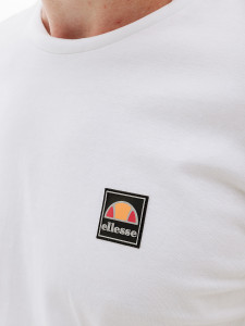 Футболка Ellesse Pertuso Tee SXR17669-908