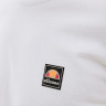 Футболка Ellesse Pertuso Tee SXR17669-908