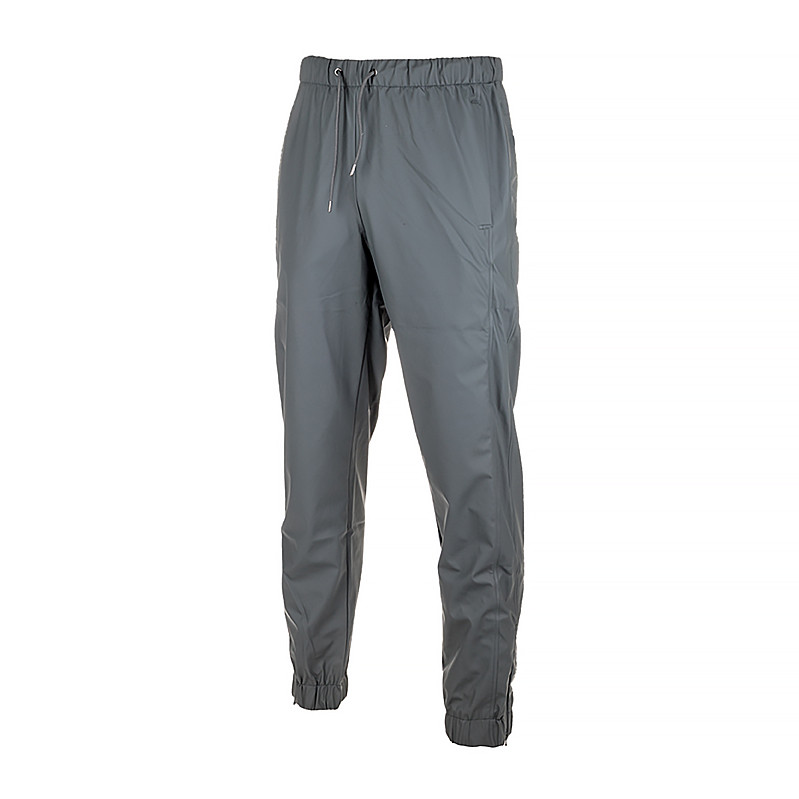 Штани Rains Pants 1279-Slate 1 1 4