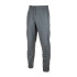 Штани Rains Pants 1279-Slate 1 1 4