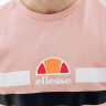 Футболка Ellesse Aprel Tee SHR06453-808 1 1 1