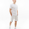 Футболка HELLY HANSEN SHORELINE T-SHIRT 2.0 34222-002 1 1 1