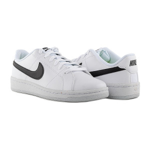 Кросівки Nike COURT ROYALE 2 BE DH3160-101