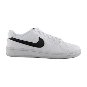 Кросівки Nike COURT ROYALE 2 BE DH3160-101