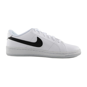 Кросівки Nike COURT ROYALE 2 BE DH3160-101