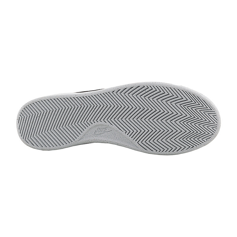 Кросівки Nike COURT ROYALE 2 BE DH3160-101