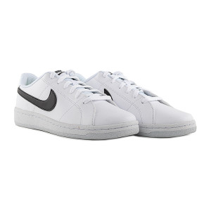 Кросівки Nike COURT ROYALE 2 BE DH3160-101