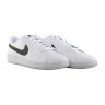 Кросівки Nike COURT ROYALE 2 BE DH3160-101