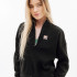 Кофта Ellesse Oprello Crop Track Top SRR17807-011