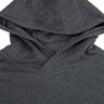 Худі JEEP HOODED SWEATSHIRT O102566-J865 2