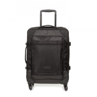 Валіза Eastpak TRANS4 CNNCT S EK00095E80W