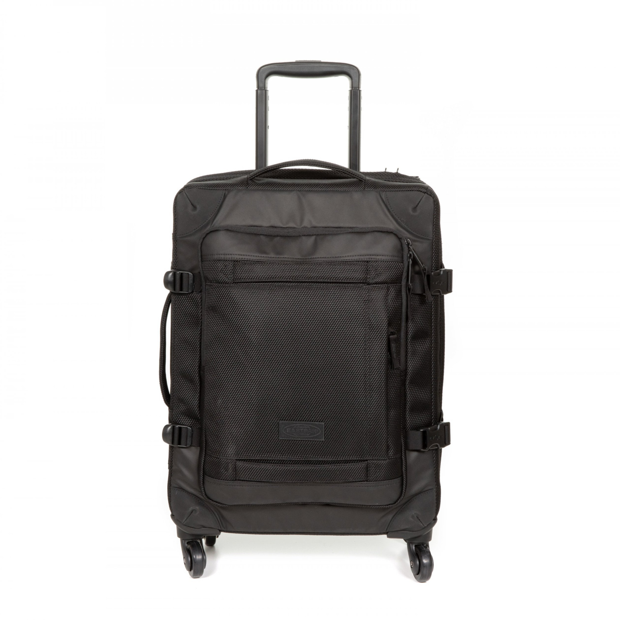 Валіза Eastpak TRANS4 CNNCT S EK00095E80W