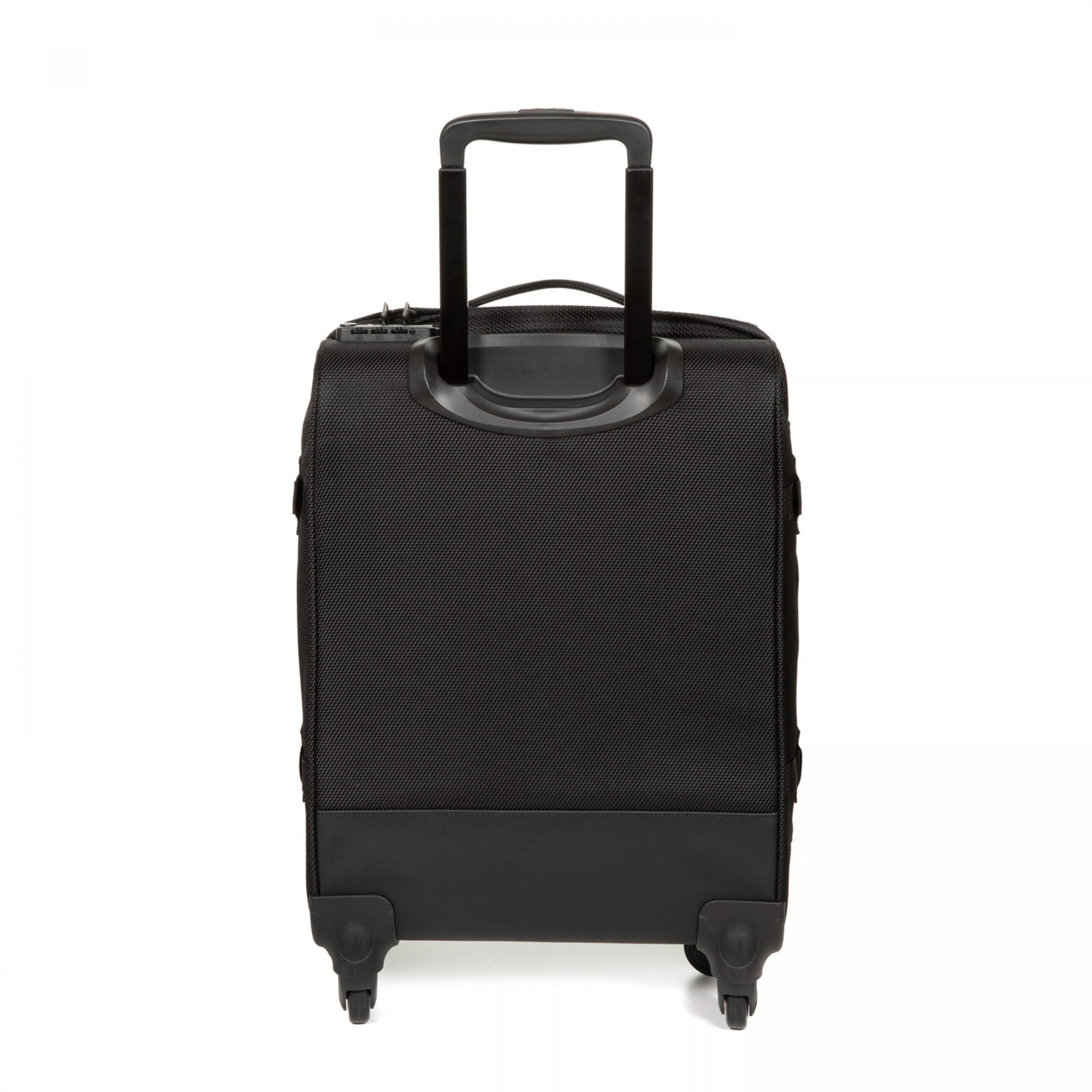 Валіза Eastpak TRANS4 CNNCT S EK00095E80W