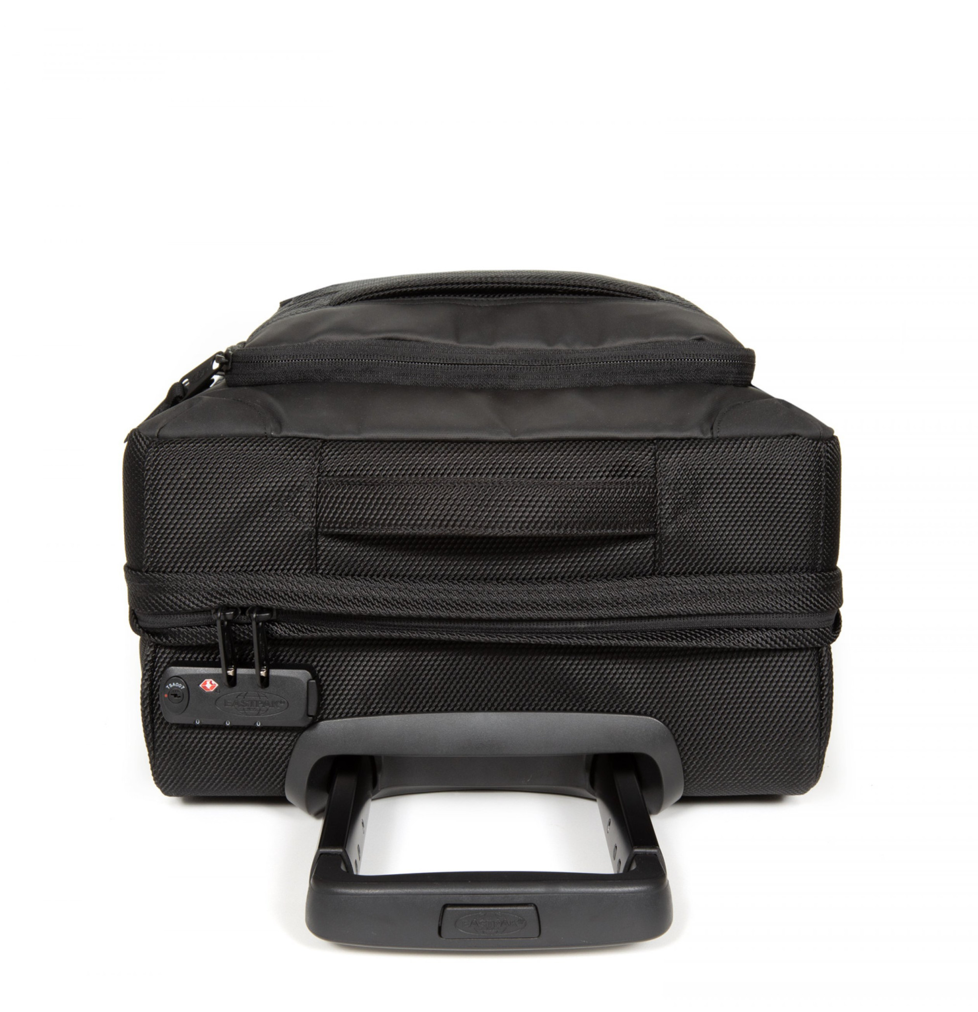 Валіза Eastpak TRANS4 CNNCT S EK00095E80W