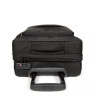 Валіза Eastpak TRANS4 CNNCT S EK00095E80W