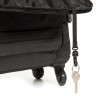 Валіза Eastpak TRANS4 CNNCT S EK00095E80W