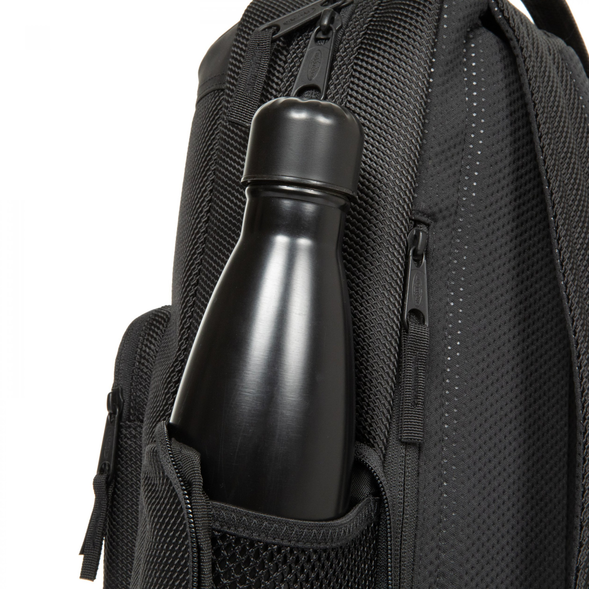 Рюкзак Eastpak TECUM S EK0A5BAA80W
