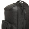 Рюкзак Eastpak TECUM S EK0A5BAA80W