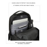 Рюкзак Eastpak TECUM S EK0A5BAA80W