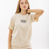 Футболка Ellesse Tee Shirt SGT19165-904