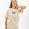 Футболка Ellesse Tee Shirt SGT19165-904